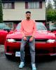 Jaskaran is single in Surrey, BC CAN