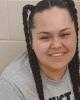 Amanda is single in Zapata, TX USA