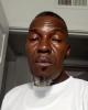 Russell is single in Newell, NC USA