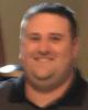 Jody is single in Carthage, TX USA