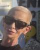 Sandra is single in Sunman, IN USA