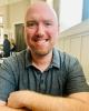 Matt is single in Queens, NY USA