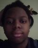 Gabriel is single in Conyers, GA USA