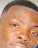 Anthony is single in Auburndale, FL USA