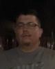 Xavier is single in Yuma, AZ USA