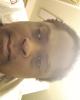 Corrick is single in Tucson, AZ USA
