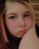 Jasper is single in Muskegon, MI USA
