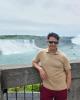 Sam is single in Sugar Hill, GA USA