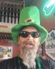 Eric is single in Yucca Valley, CA USA