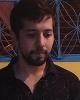 Alexis is single in Wilmington, DE USA