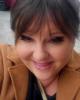 Christy is single in De Soto, KS USA