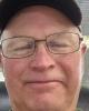Wayne is single in Post Falls, ID USA