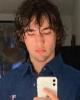 Michael is single in Lutz, FL USA