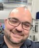 Scott is single in Columbia City, IN USA