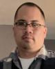 Ty is single in Clearfield, UT USA
