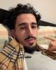 Ghiles is single in Laval, QC CAN