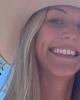 Framboise is single in Wilmington, NC USA