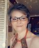 Deborah is single in Hornell, NY USA