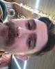 Zachary is single in McConnellsburg, PA USA