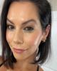 Veronica is single in Bloomfield Hills, MI USA