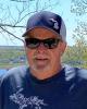 Gary is single in Otsego, MI USA