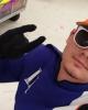 Travis is single in Natchitoches, LA USA