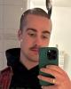 Karl is single in Burnaby, BC CAN