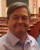Raymond is single in Georgetown, KY USA