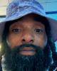 Chris is single in Joliet, IL USA