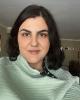 Yasmine is single in North York, ON CAN