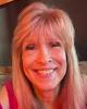 Asiya is single in Norwood, MA USA