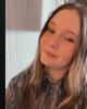 Dana is single in Columbia, MS USA