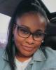 Tamara is single in Egg Harbor Township, NJ USA