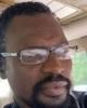 Remi is single in Trinity, NC USA