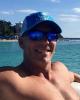 Mike is single in Highlands Ranch, CO USA