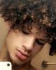 Wali is single in Berwyn Heights, MD USA