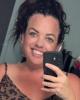 Miranda is single in Porters Lake, NS CAN