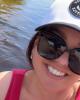 Miranda is single in Porters Lake, NS CAN