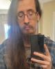 Steven is single in Springfield, OR USA