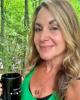 Anna is single in Grand Rapids, MI USA