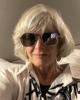Cass is single in Staunton, VA USA