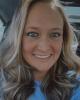 Brittany is single in Cartersville, GA USA