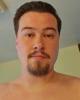 Eli is single in Binghamton, NY USA