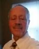Jose  is single in North Bergen, NJ USA