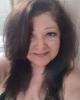 Julie is single in Port Richey, FL USA