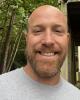 Andrew is single in Angier, NC USA