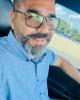 Manuel is single in San Antonio, TX USA