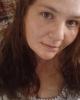 Shannon is single in Mayville, NY USA