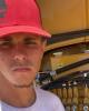Chris is single in Abilene, TX USA