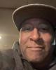 Robert is single in Petersburg, VA USA